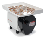 Nemco , 55925, Shrimp Cutter