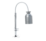 Nemco , 6004-4, Heat Lamp, Bulb Type