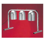 Nemco , 6008-3, Heat Lamp, Bulb Type