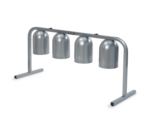 Nemco , 6008-4, Heat Lamp, Bulb Type