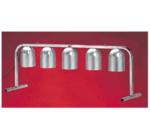 Nemco , 6008-5, Heat Lamp, Bulb Type