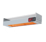 Nemco , 6150-72-240, Heat Lamp, Strip Type