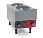 Nemco , 6311-1-240, Hotplate, Countertop, Electric