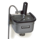 Nemco , 77316-7A, Dipper Well