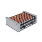 Nemco , 8018, Hot Dog Grill
