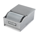 Nemco , 8150-RS, Butter Spreader