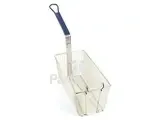 Pitco Frialator P6072145, Fryer Basket