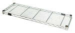 Quantum Foodservice , 1424GY, Shelving