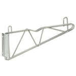 Quantum Foodservice , DWB24, Shelving Bracket