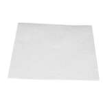 R. F. Hunter , FE39, Fryer Filter Paper
