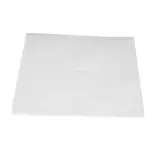 R. F. Hunter , FP08, Fryer Filter Paper