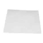 R. F. Hunter , FP32, Fryer Filter Paper
