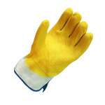 San Jamar , 1000, Glove, Cut Resistant