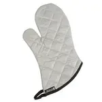 San Jamar , 801SG15, Oven Mitt