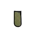 San Jamar , 804BG, Pot & Pan Handle Cover