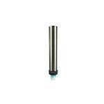 San Jamar , C3400P, Cup Dispensers, Wall Mount