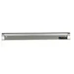 San Jamar , CK6536A, Check Minder Ticket Holder / Rail