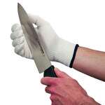 San Jamar , DFG1000-M, Glove, Cut Resistant
