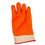 San Jamar , FGI-OR, Glove, Freezer