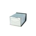 San Jamar , H3005CLXC, Paper Napkin Dispenser