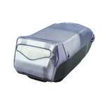 San Jamar , H5005CL, Paper Napkin Dispenser