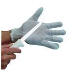 San Jamar , PBS301-M, Glove, Cut Resistant