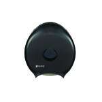 San Jamar , R6000TBK, Toilet Tissue Dispenser