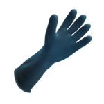 San Jamar , R93517, Gloves, Dishwashing / Cleaning