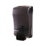 San Jamar , S1300TBK, Hand Soap / Sanitizer Dispenser
