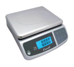 San Jamar , SCDGM66, Scale, Counting