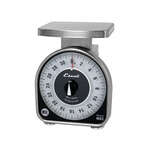 San Jamar , SCMDL2, Scale, Portion, Dial