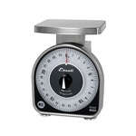 San Jamar , SCMDL25, Scale, Portion, Dial