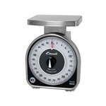 San Jamar , SCMDL50, Scale, Portion, Dial