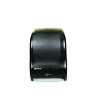 San Jamar , T1400TBK, Paper Towel Dispenser