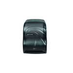 San Jamar , T1490TBK, Paper Towel Dispenser