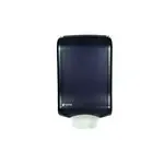 San Jamar , T1700TBK, Paper Towel Dispenser
