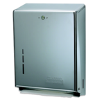 San Jamar , T1900XC, Paper Towel Dispenser