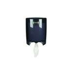 San Jamar , T400TBK, Paper Towel Dispenser