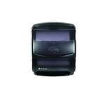 San Jamar , T850TBK, Paper Towel Dispenser