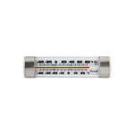 San Jamar , THDLRFG, Thermometer, Refrig Freezer