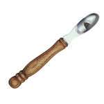 Spill-Stop , 1025-0, Vegetable Peeler, Manual