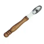Spill-Stop , 1025-0, Vegetable Peeler, Manual