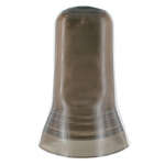 Spill-Stop , 1242-0, Drink Bar Mix Pourer Lid