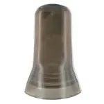 Spill-Stop , 1242-0, Drink Bar Mix Pourer Lid