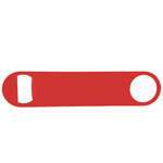 Spill-Stop , 13-343, Bottle Cap Opener, Handheld
