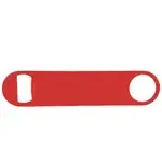 Spill-Stop , 13-343, Bottle Cap Opener, Handheld