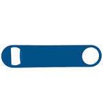 Spill-Stop , 13-345, Bottle Cap Opener, Handheld