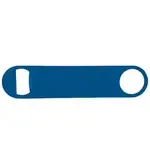 Spill-Stop , 13-345, Bottle Cap Opener, Handheld