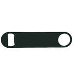 Spill-Stop , 13-348, Bottle Cap Opener, Handheld