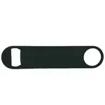 Spill-Stop , 13-348, Bottle Cap Opener, Handheld
